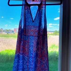 summer shirt
